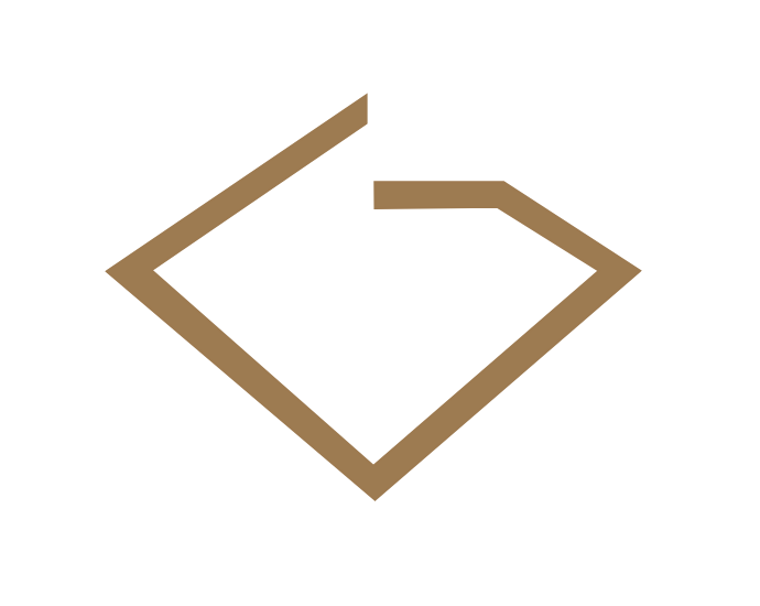 Ceylon Gem Chronicles