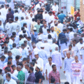 The Beruwala Gem Market